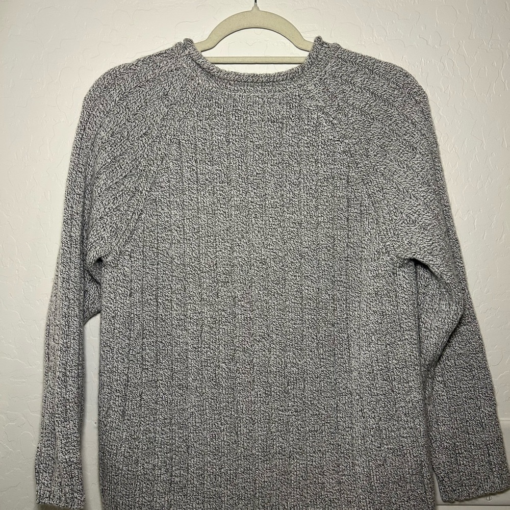 Carolyn Taylor Women’s Sweater